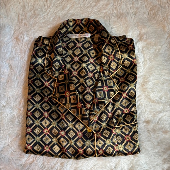 ‘99 Vs pajama set - Picture 3 of 8